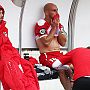 15.10.2016  FC Rot-Weiss Erfurt - 1.FC Magdeburg 1-0_72